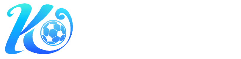 明升体育官网登录
